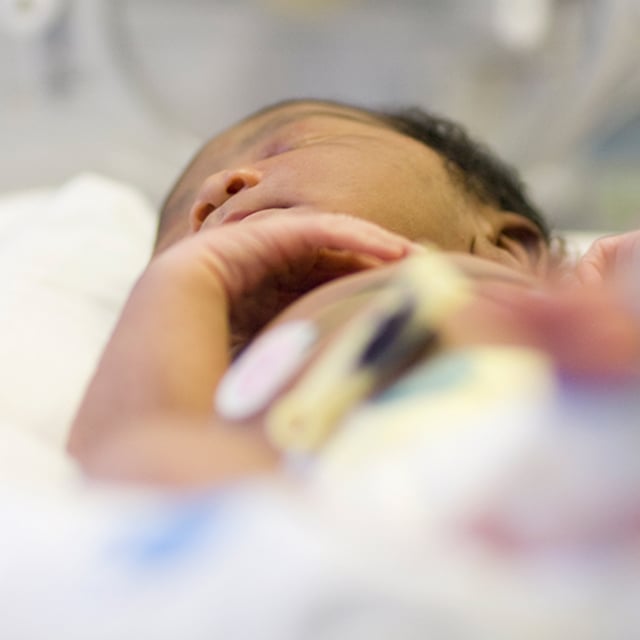 neonatal-pulmonary-intensive-care-unit-320x320-2x